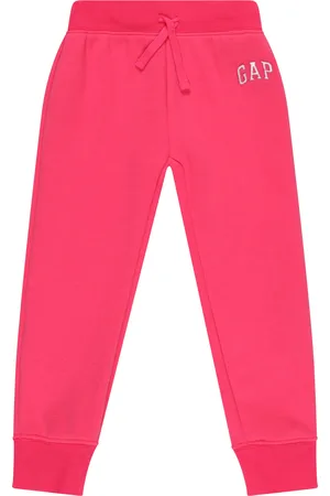 GAP Pantalón