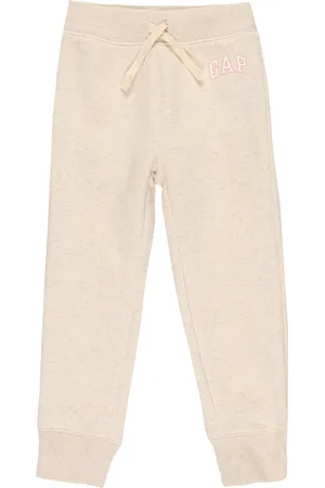 GAP Pantalón