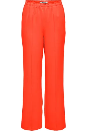 ONLY Pantalón 