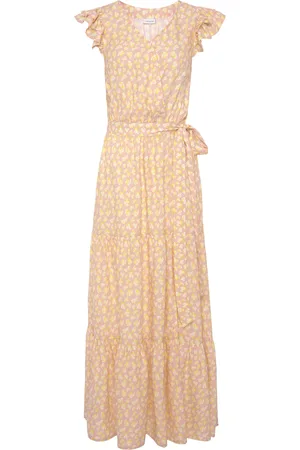 Lascana Vestido