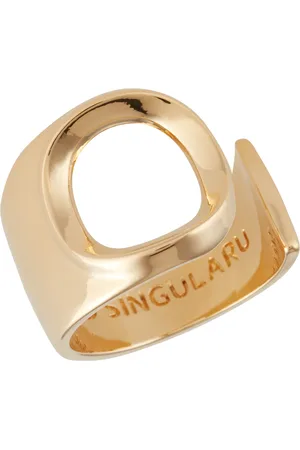 SINGULARU Anillo
