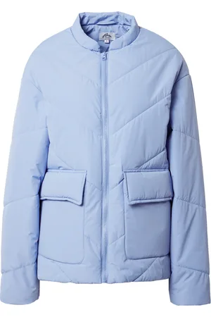 NA-KD Chaqueta de entretiempo