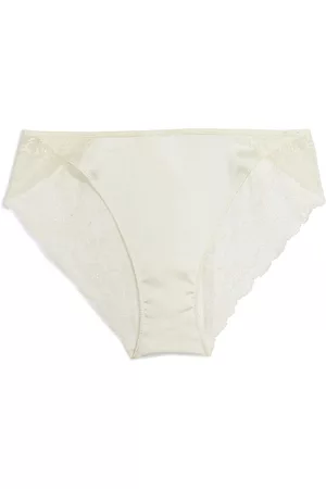 Calvin Klein Mujer Braguitas - Braga