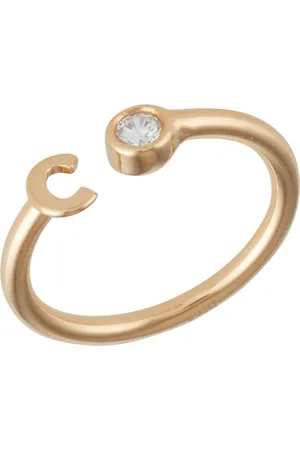 SINGULARU Anillo