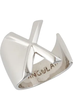 SINGULARU Anillo