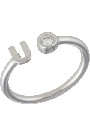 SINGULARU Anillo