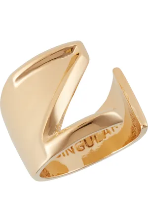 SINGULARU Anillo