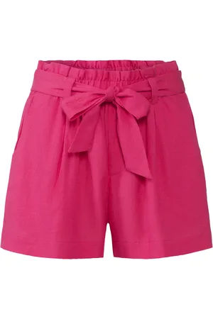 Lascana Pantalón de pinzas