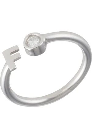 SINGULARU Anillo