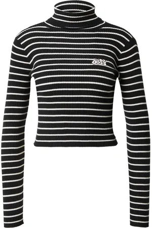 Obey Jersey 