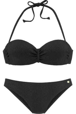 Jette Joop Bikini