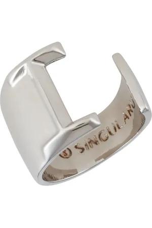 SINGULARU Anillo