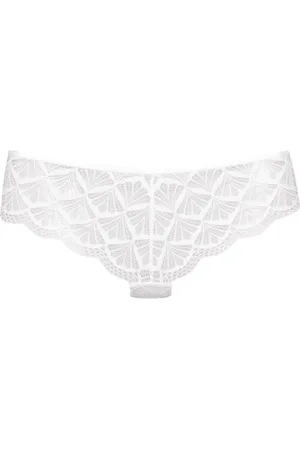 Lascana Panti