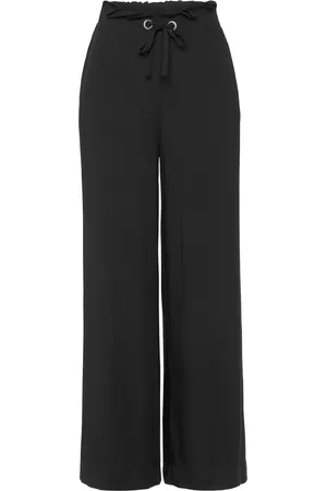 Lascana Pantalón
