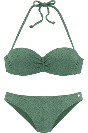 Jette Joop Bikini