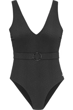 Jette Joop Traje de baño
