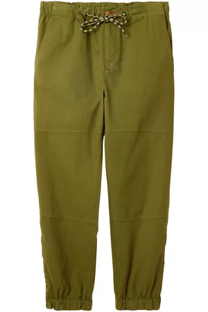 Desigual Pantalón