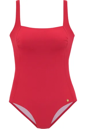Lascana Traje de baño 