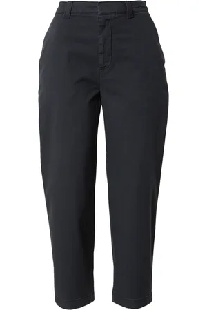 GAP Pantalón