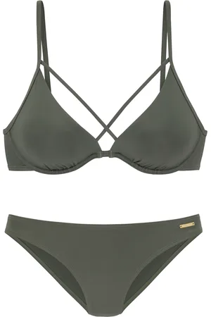 Bruno Banani Bikini