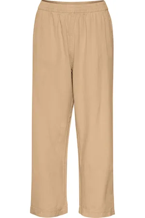 Kaffe Pantalón 