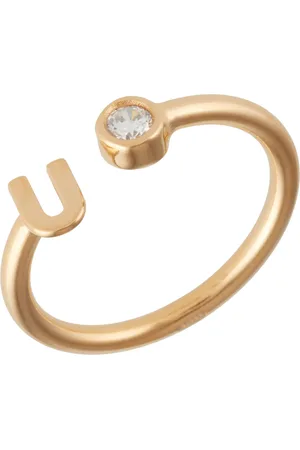 SINGULARU Anillo