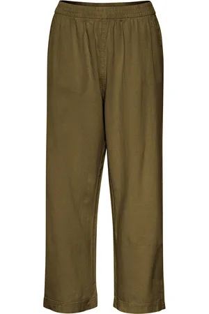 Kaffe Pantalón 