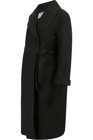 Dorothy Perkins Abrigo de entretiempo