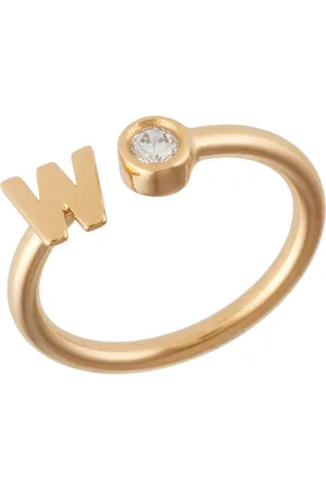 SINGULARU Anillo