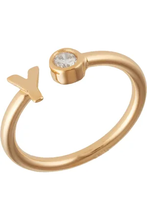 SINGULARU Anillo