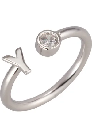 SINGULARU Anillo