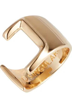 SINGULARU Anillo