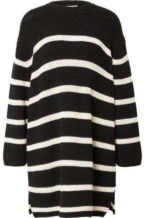 Guido Maria Kretschmer Collection Jersey 