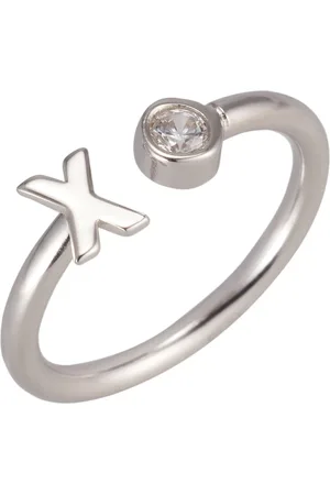 SINGULARU Anillo