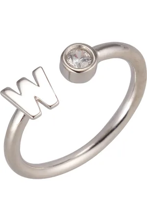 SINGULARU Anillo 