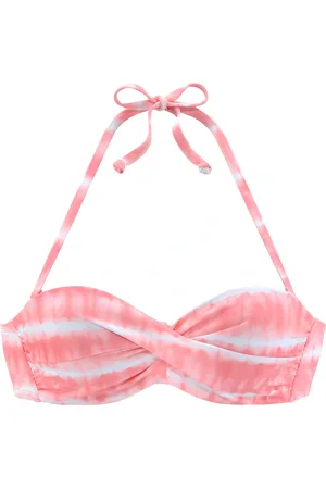 QS by s.Oliver Top de bikini