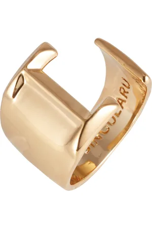 SINGULARU Anillo 