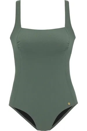 Lascana Traje de baño
