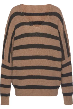 vivance collection Jersey