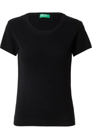 Benetton Jersey