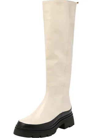 Gabor Botas