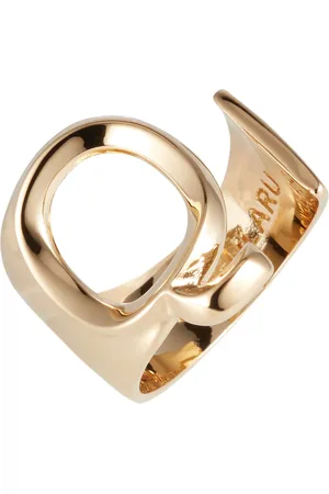 SINGULARU Anillo