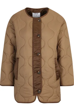 Dorothy Perkins Chaqueta de entretiempo