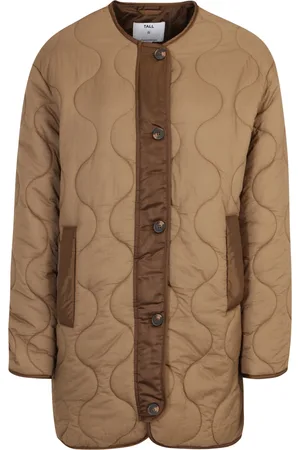 Dorothy Perkins Chaqueta de entretiempo