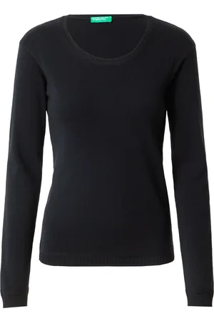 Benetton Jersey