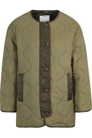 Dorothy Perkins Chaqueta de entretiempo
