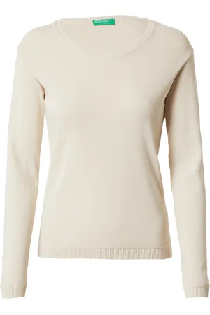 Benetton Jersey