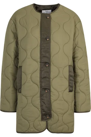 Dorothy Perkins Chaqueta de entretiempo