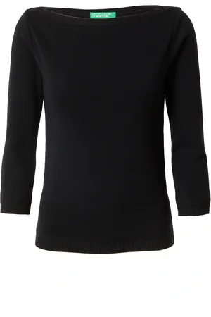 Benetton Jersey