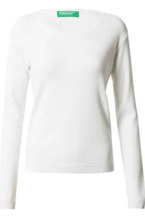 Benetton Jersey